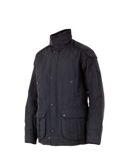 206002 PARKA