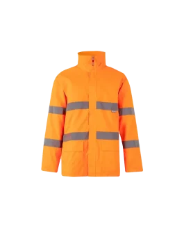 306004 PARKA AV