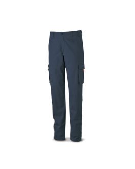 588-PELASR PANTALÓN STRETCH