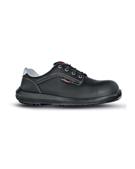 OXFORD - S3S FO SR